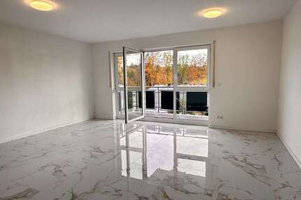 Wohnung zum Mieten in Pforzheim 730,00 € 65 m²