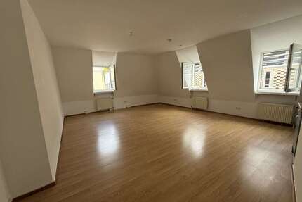 Wohnung zum Mieten in Wiesbaden 680,00 € 34 m²