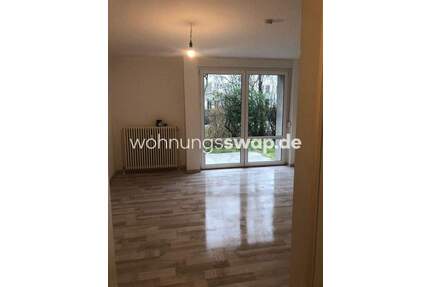 Wohnungsswap - Wehrmathen - 580,00&nbsp;EUR Kaltmiete, ca.&nbsp; 40,00&nbsp;m&sup2;&nbsp;Wohnfl&auml;che in Berlin (PLZ: 12529) Schönefeld