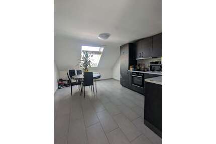 Wohnung zum Mieten in Pforzheim 530,00 € 52.9 m²