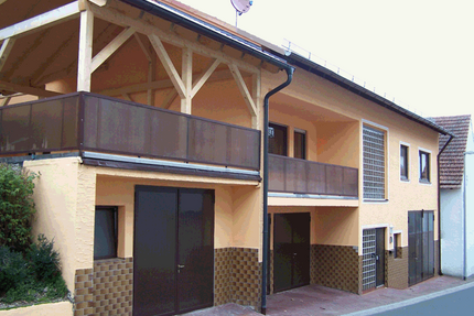 Haus zum Kaufen in Eltmann 400.000,00 € 185 m²