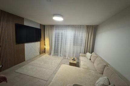 Eigentumswohnung zu verkaufen in Dorsten