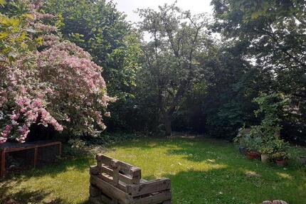 Wunderschöner Kleingarten - 2.500,00&nbsp;EUR Kaltmiete, ca.&nbsp; 0,00&nbsp;m&sup2; in Lüneburg (PLZ: 21337) Ebensberg