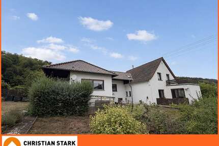Haus zum Kaufen in Winterburg 213.200,00 € 159 m²