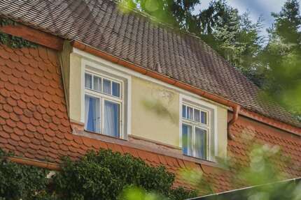 Grundstück zu verkaufen in Augsburg 1.090.000,00 € 760 m²