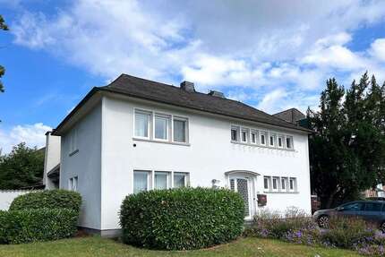 Haus zum Kaufen in Brühl 1.090.000,00 € 251 m²