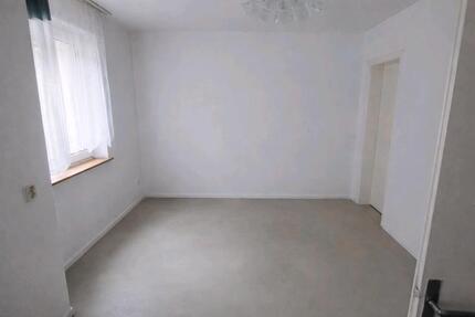 KL-Stadtmitte - verfügbar ab 01.05.2026 - Kaiserslautern Engelshof