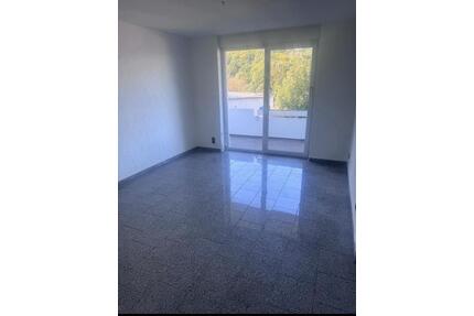 Wohnung in Merzig - 880,00&nbsp;EUR Kaltmiete, ca.&nbsp; 75,00&nbsp;m&sup2; in Merzig (PLZ: 66663)