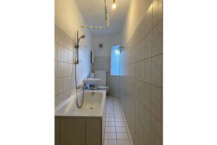 Wohnung zum Mieten in Wuppertal 630,00 € 78 m²