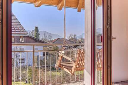 Haus zum Kaufen in Breitbrunn am Chiemsee 1.340.000,00 € 150 m²