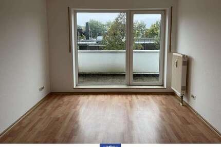 Wohnung zum Mieten in Bischofswerda 395,00 € 56.13 m²