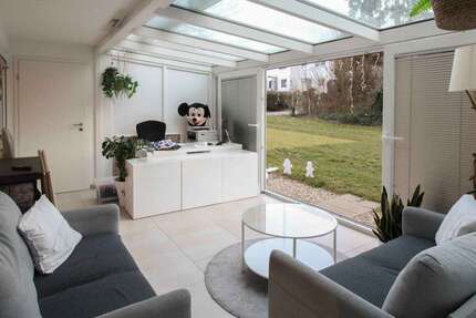 Wohnung zum Kaufen in Bietigheim-Bissingen 299.000,00 € 94.23 m²