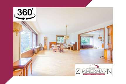 Wohnung zum Kaufen in Hamburg 495.000,00 € 145 m²