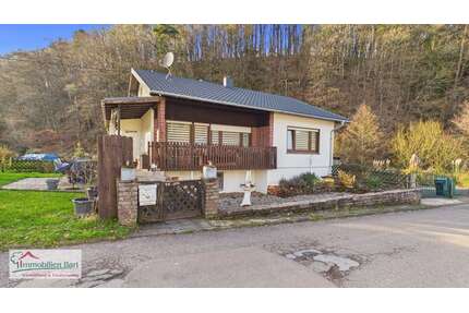 Haus zum Kaufen in Kollesleuken 298.800,00 € 90.28 m²