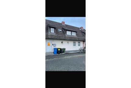 Reihenmittelhaus - 325.000,00&nbsp;EUR Kaufpreis, ca.&nbsp; 93,00&nbsp;m&sup2; in Braunschweig (PLZ: 38126) Südstadt- Rautheim- Mascherode