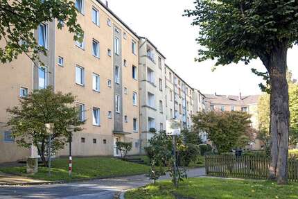 Wohnung zum Mieten in Essen 419,00 € 50 m²