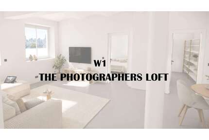 Wohnung zum Kaufen in Kaiserslautern 215.000,00 € 70.8 m²