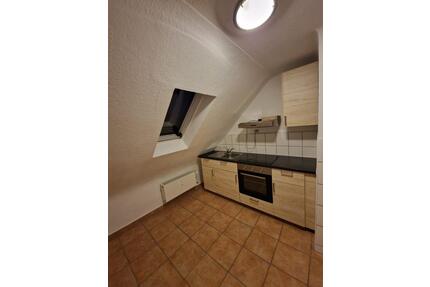 2 ZKB in Zweibrücken-Mitte, frei ab sofort!! - Blieskastel