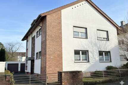 Haus zum Kaufen in Obertshausen 630.000,00 € 271 m²