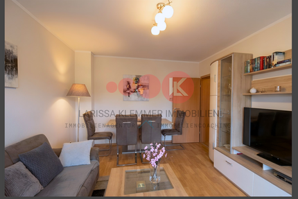 Wohnung zum Kaufen in Hamm 109.000,00 € 72 m²