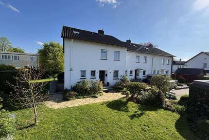Haus zum Kaufen in Kirchlengern 229.000,00 € 105 m²