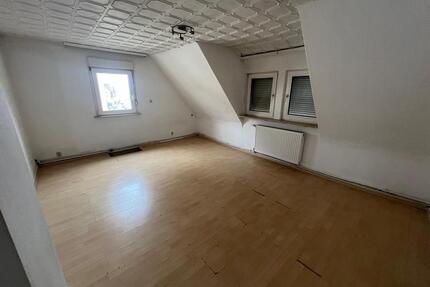 75 qm - 2 Zimmer Küche Bad - Zentral in Münster - Dieburg