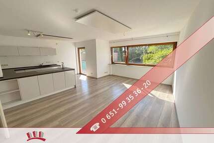 Wohnung zum Kaufen in Trier 299.800,00 € 87 m²