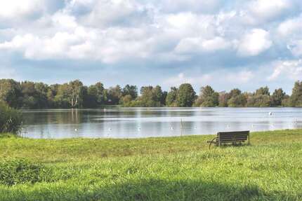 Grundstück zu verkaufen in Mittenwalde 253.000,00 € 1011 m²