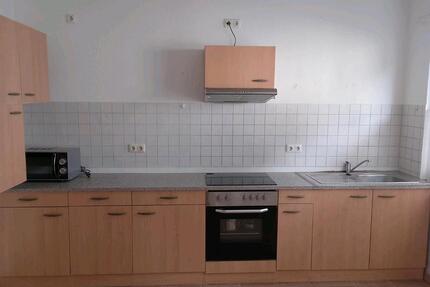 2 Zimmer Wohnung in Büren - 520,00&nbsp;EUR Kaltmiete, ca.&nbsp; 65,00&nbsp;m&sup2; in Geseke (PLZ: 59590)