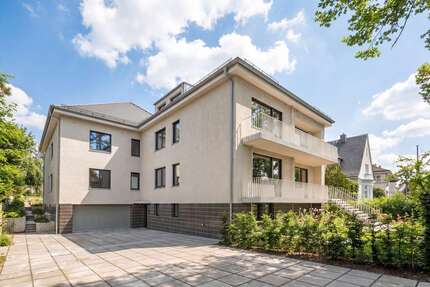 Wohnung zum Kaufen in Berlin 1.049.600,00 € 131.2 m²