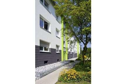 Wohnung zum Mieten in Herne 616,00 € 70 m²