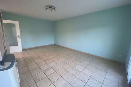 Wohnung zum Kaufen in Dortmund 169.000,00 € 66 m²