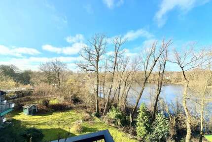 Wohnung zum Kaufen in Hilden 270.000,00 € 63.5 m²