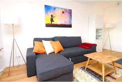 Wohnung zum Mieten in Wiesbaden 1.390,00 € 65 m²