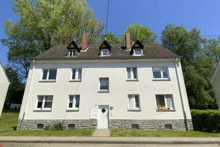 Wohnung zum Mieten in Montabaur 529,00 € 54.71 m²