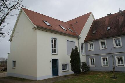 Zimmer in EsbachWeidenbach (Triesdorf)