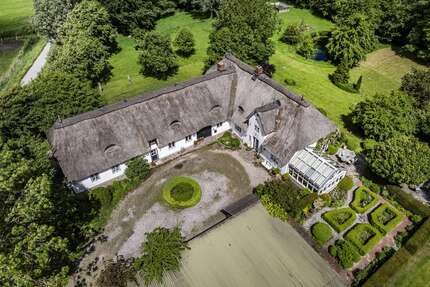 Haus zum Kaufen in Oldenswort 2.199.000,00 € 494.65 m²