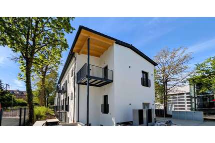 Wohnung zum Mieten in München 1.090,00 € 45.4 m²