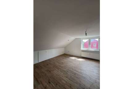 Wohnung zum Mieten in Wolfsburg 333,76 € 37.64 m²