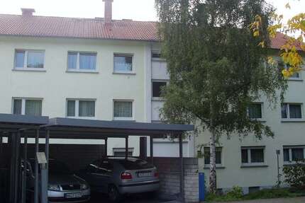 Wohnung zum Mieten in Königstein 495,00 € 49.87 m²