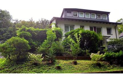 Ein Haus für die große Familie - 385.000,00&nbsp;EUR Kaufpreis, ca.&nbsp; 218,00&nbsp;m&sup2;&nbsp;Wohnfl&auml;che in Freudenberg (PLZ: 57258)