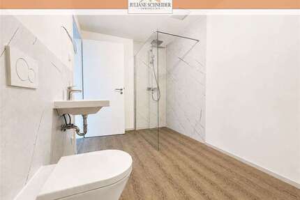 Wohnung zum Mieten in Bad Lausick 486,00 € 49 m²