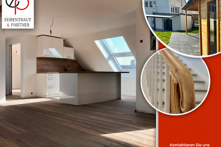 Wohnung zum Mieten in Schöningen 850,00 € 82 m²