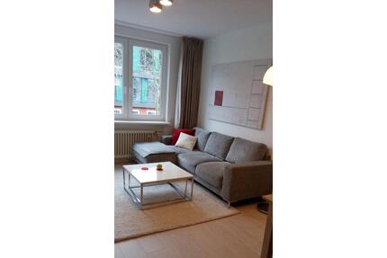 2Zimmerwohnung Werderstr. - 1.100,00&nbsp;EUR Kaltmiete, ca.&nbsp; 55,00&nbsp;m&sup2; in Bremen (PLZ: 28197) Häfen