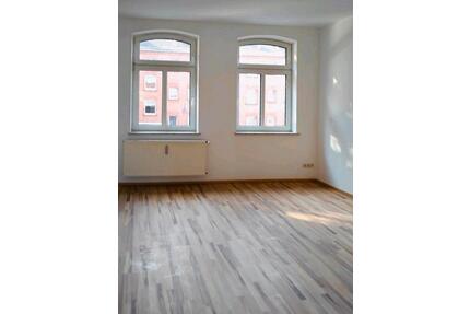 2 12 Zimmer-Wohnung, Werderstr. 3, 19303 Dömitz 285,00 €