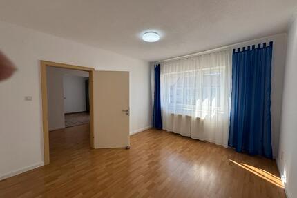 Wohnung in Ensdorf zu vermieten