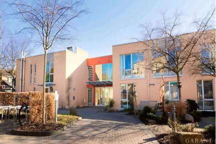 Wohnung zum Kaufen in Göttingen 149.500,00 € 61 m²