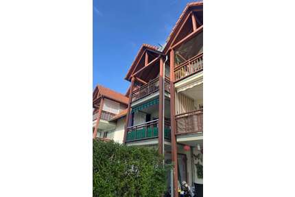 Wohnung zum Kaufen in Weil am Rhein 379.000,00 € 100 m²