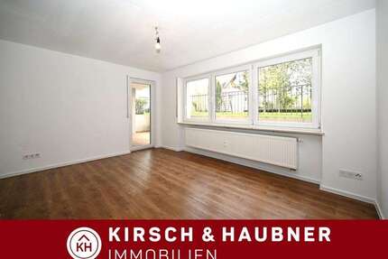 Wohnung zum Kaufen in Neumarkt 179.000,00 € 56 m²