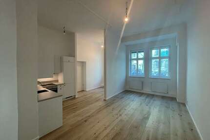 Wohnung zum Mieten in Berlin 1.425,00 € 74.71 m²